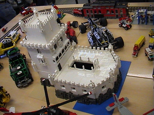 dsc00015.jpg