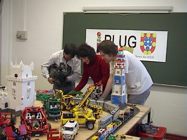 dsc00020.jpg