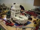 dsc00009.jpg