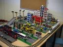 dsc00011.jpg