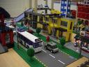 dsc00013.jpg