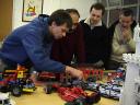 dsc00021.jpg