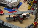 dsc00025.jpg