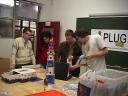 dsc00026.jpg