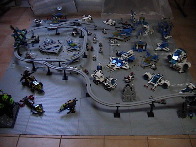 dsc00022.jpg