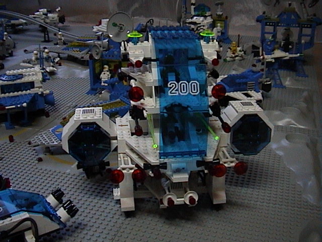 dsc00023.jpg