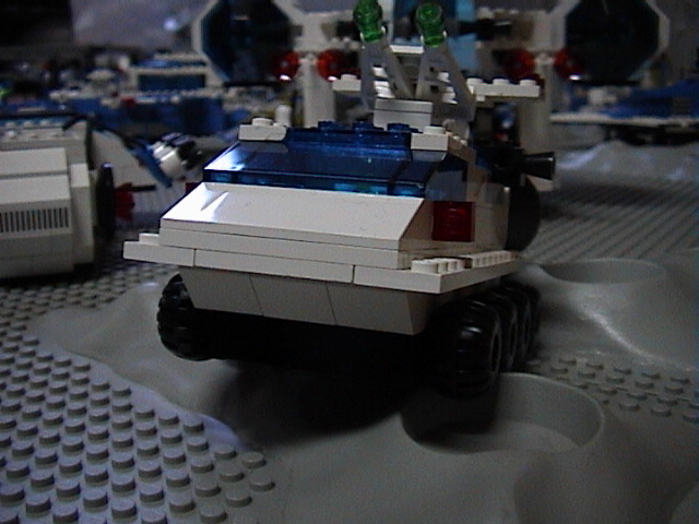 dsc00024.jpg
