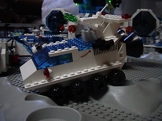 dsc00025.jpg