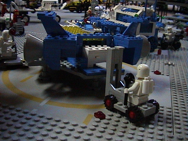 dsc00027.jpg