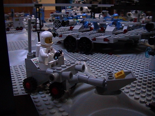 dsc00032.jpg