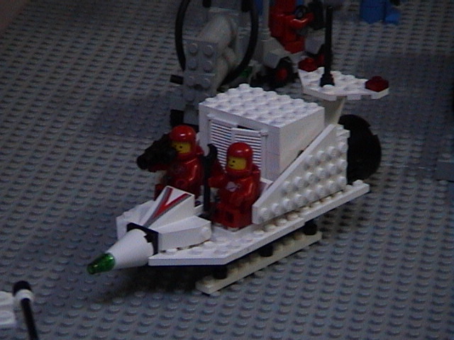 dsc00033.jpg