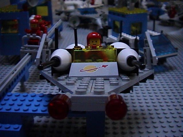 dsc00034.jpg