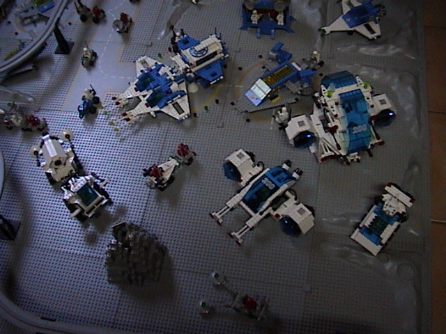 dsc00035.jpg