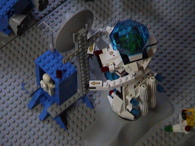 dsc00036.jpg