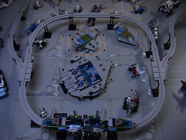 dsc00040.jpg