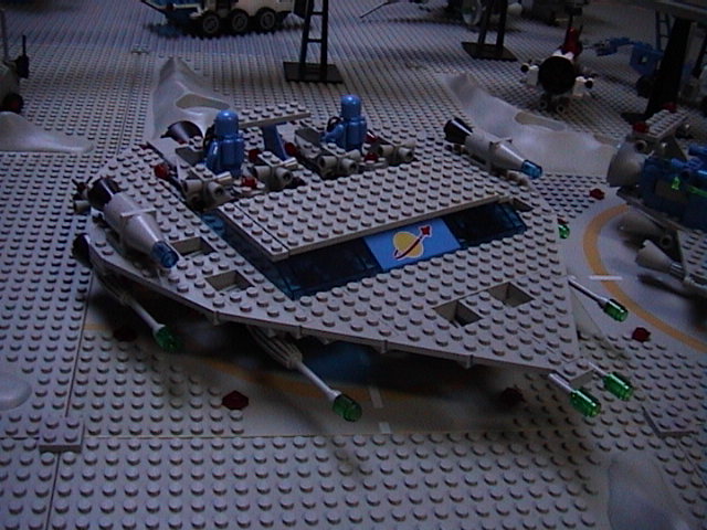 dsc00043.jpg