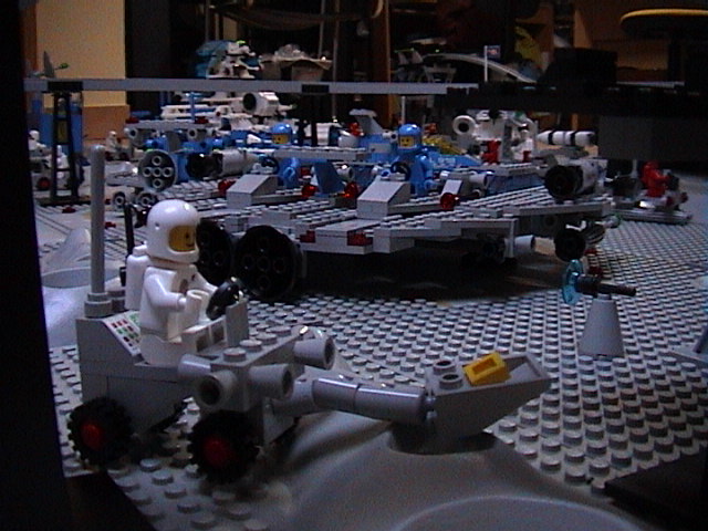 dsc00046.jpg