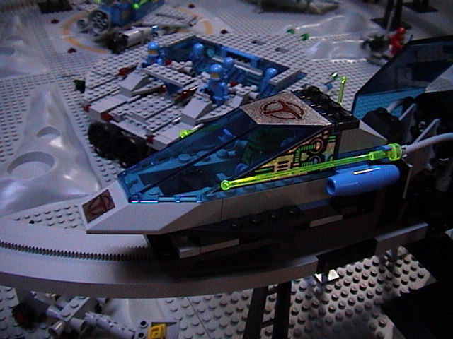 dsc00047.jpg