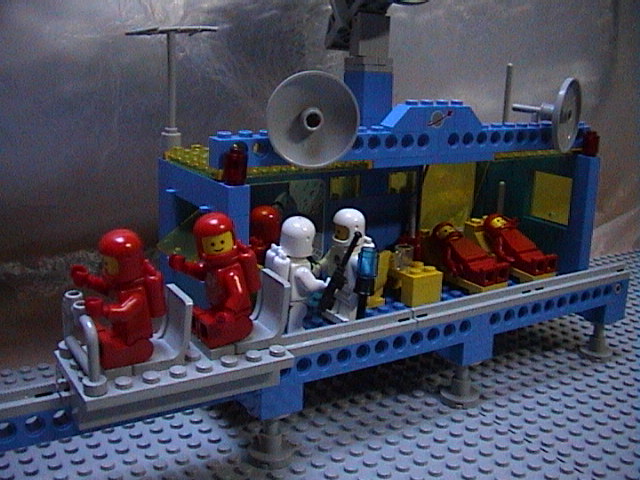 dsc00049.jpg