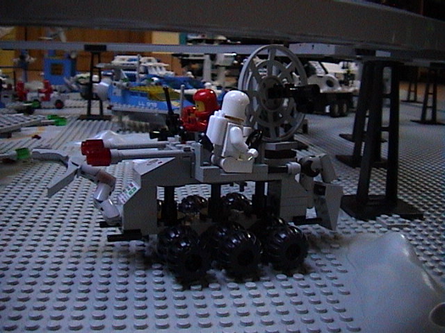 dsc00053.jpg