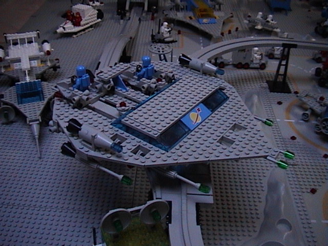 dsc00054.jpg