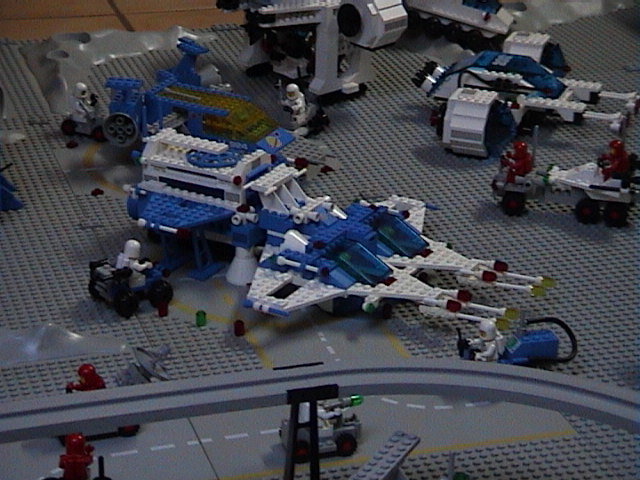 dsc00055.jpg