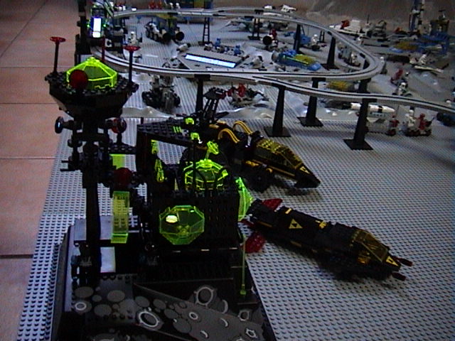 dsc00056.jpg