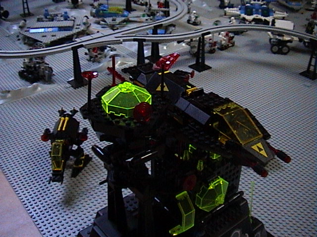 dsc00057.jpg