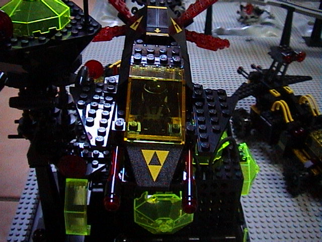 dsc00058.jpg