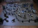 dsc00022.jpg