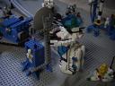 dsc00026.jpg