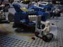 dsc00027.jpg