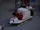 dsc00033.jpg