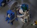 dsc00036.jpg