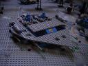dsc00043.jpg