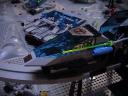 dsc00047.jpg