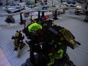 dsc00057.jpg