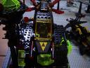 dsc00058.jpg