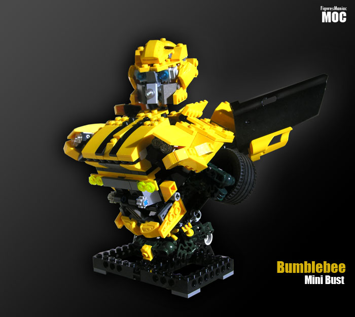 bumblebee_bust.jpg