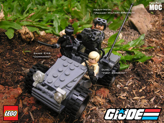 gi_joe_-_joes.jpg