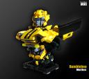 bumblebee_bust.jpg