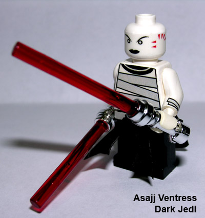 asajj_ventress.jpg