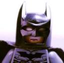batmanavy.jpg