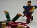 meanguylego.jpg