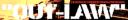 out-lawbanner.png