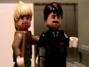 productionstill.jpg