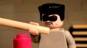ytbackground4.jpg