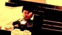 ytbackground5.jpg
