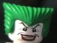jokerfacecameraquality-2.jpg