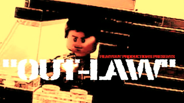 outlawthumbnail.png